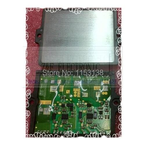 LGIT MODULE YPPD-J017C YPPD-J018C 2300KCF009A-F 4921QP1041B YPPD J017C J018C