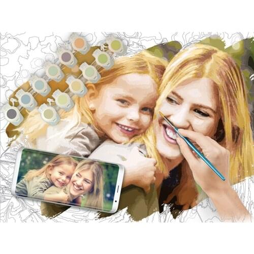 Nomerami Hobby And Craft Supplies