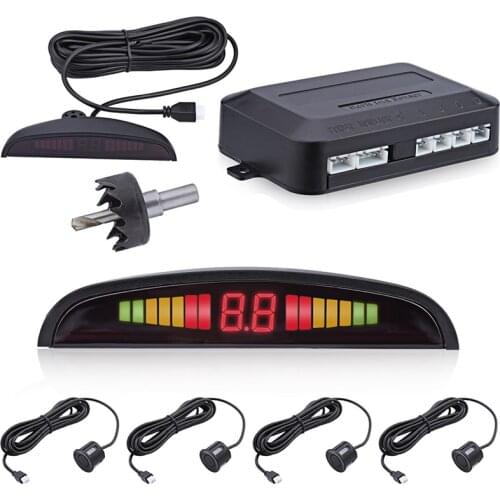 Onever Car Electronics