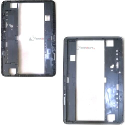 For Samsung Galaxy Tab 4 10.1 T530 T531 T535 Housing Front Middle Screen Frame