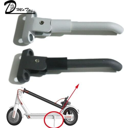 Pit Pro Racing Skateboard Parts