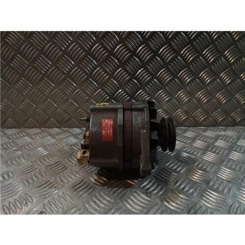 Генераторы RENAULT China At AliExpress