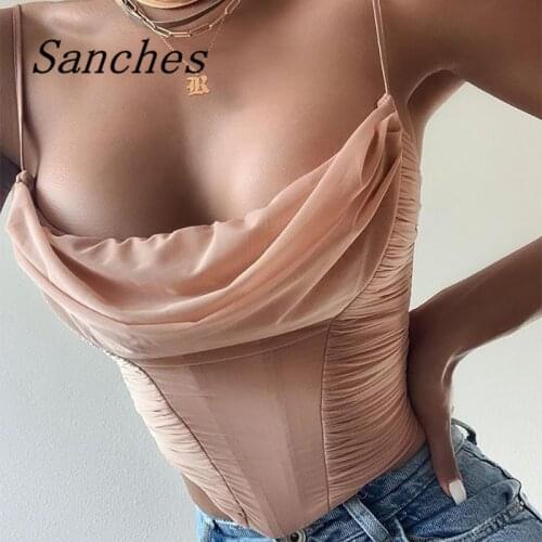 Sanches Women's T-shirts