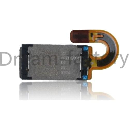 Earpiece Speaker Flex Cable Replacement for Google Pixel 3 XL 3A XL