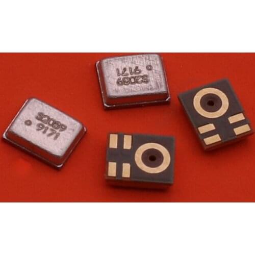 Vakdo Speakers For Phones Samsung Galaxy S10e