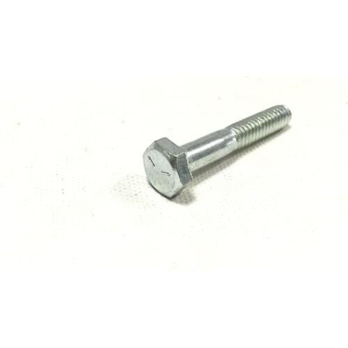 Bowling Spare Parts T808 549 200 Socket Button Head Screw, 1/4-20 x 1-1/4" (10pcs/bag) Use for AMF Bowling Machine