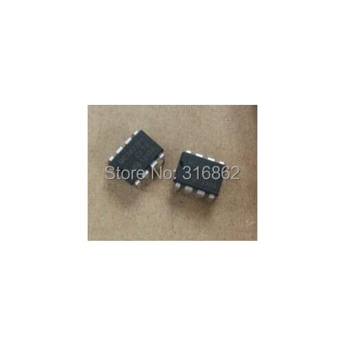 Free Shipping MC3423P1 MC3423P MC3423 DIP-8 ORIGINAL ROHS 10pcs/lot