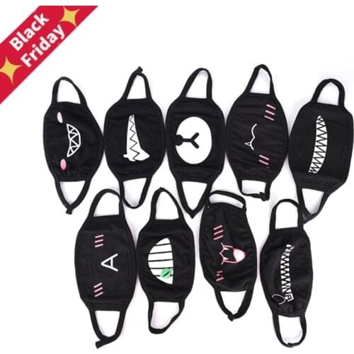 Карнавальные маски CANAMEK China At AliExpress