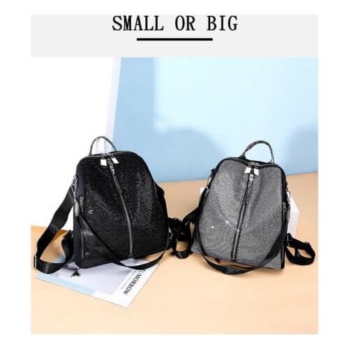 Женские повседневные рюкзаки CANIS China At AliExpress