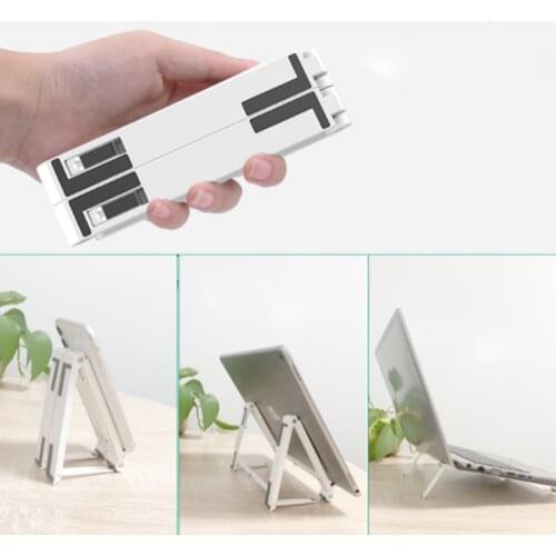 FARAJIAJ Holders For Tablets In The Car