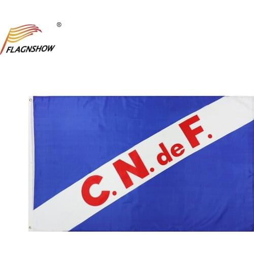 FLAGNSHOW Flags