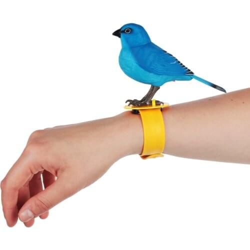 Игроленд Radio-controlled Toys