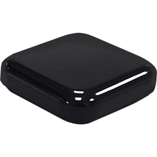 Tuya Wifi IR Remote Control For Smart Home Infrared Universal Remote Control For Alexa And Google Home