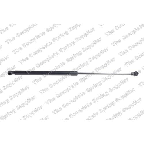 Дверцы багажников Lesjofors China At AliExpress