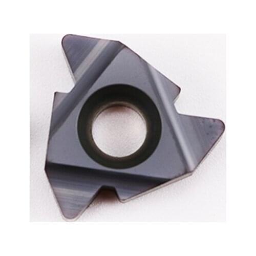 10PCS Internal thread blade 22NR**API free shipping 27NR5API403 27NR4API503 27NR4API502 27NR4API383 27NR4API382