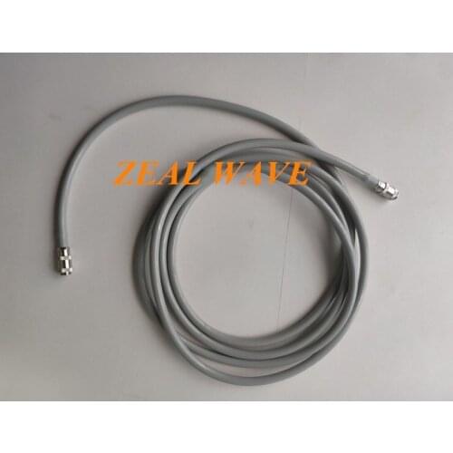 Mindray Blood Pressure Airway Monitor Blood Pressure Extension Tube Blood Pressure Airway Tube