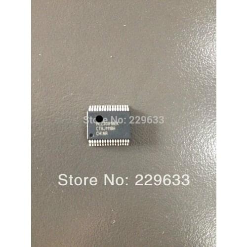 NEW MCZ33810EK MCZ33810 33810 MCZ33880EW MCZ33880 33880 IN STOCK