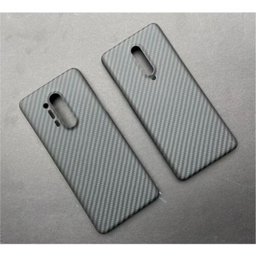 TIMECAT OnePlus 8 Phone Cases