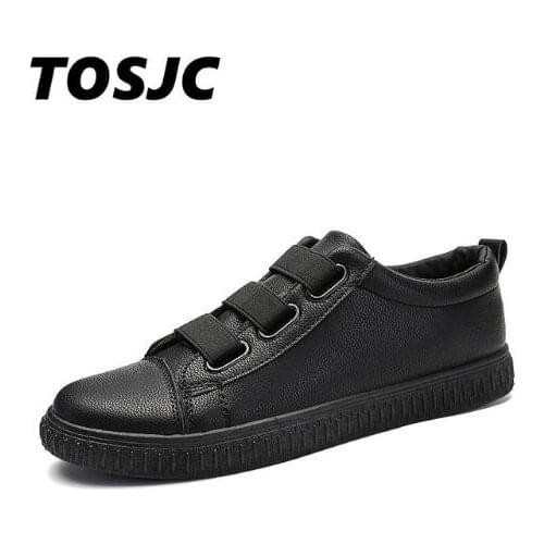TOSJC Skateboarding Shoes