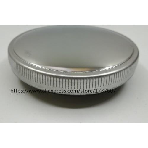 1PCS Refires vintage motorcycle fuel tank lock fuel tank cover motorcycle fuel tank cap for CG125