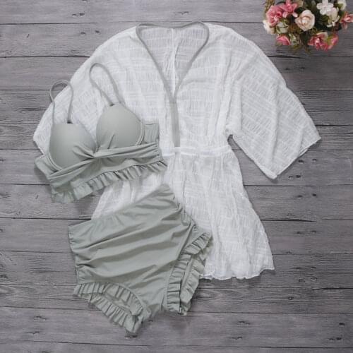 Большие слитные купальники YinFengTing China At AliExpress