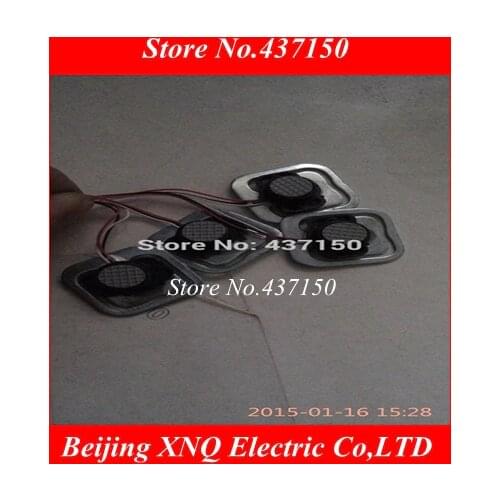 5kg load cell strain gauge sensor pressure micro -scale half-bridge Weighing Sensor