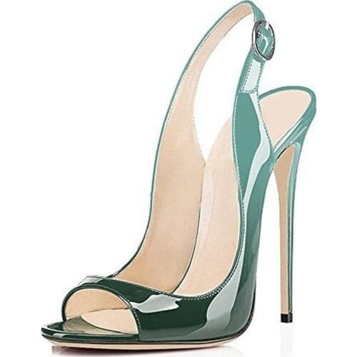 Women's Autumn Shoes ACEDICHY China