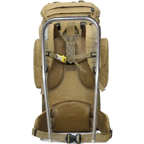 AricXi Travel Backpacks