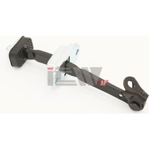 Automobiles Rear Left / Right DOOR STOPPER 72840-SWA-A01 72880-SWA-A01 FOR HONDA CR-V