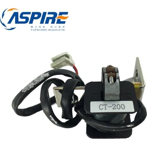 Free Shipping Droop Current Transformer CT-200A