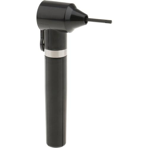 Microblading Ink Mixer Machine Agitator+ 105 Mixing Stick Set