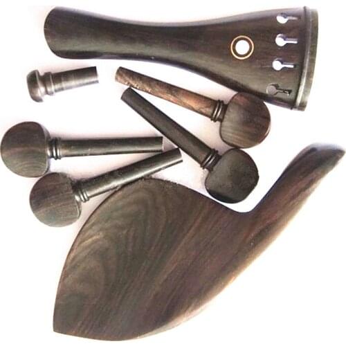 Disado Violin Accessories