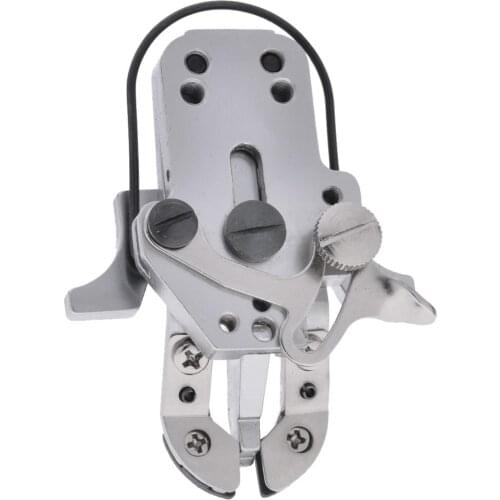 For JUKI 1900 1903 Pinning Machine Flat Head