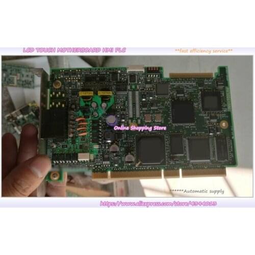 For NOP OM-2 INV-102Lite AP9Z-1901D