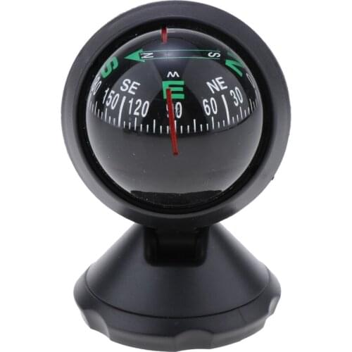 Dovewill GPS Accessories