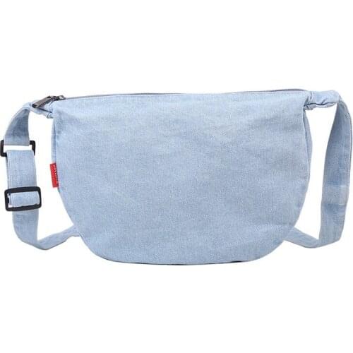 Canvas Purses And Handbags Luxury Designer Bags For Women 2020 New Luxury Handbags Shoulder Bag Fashion Crossbody Bag Wholesale