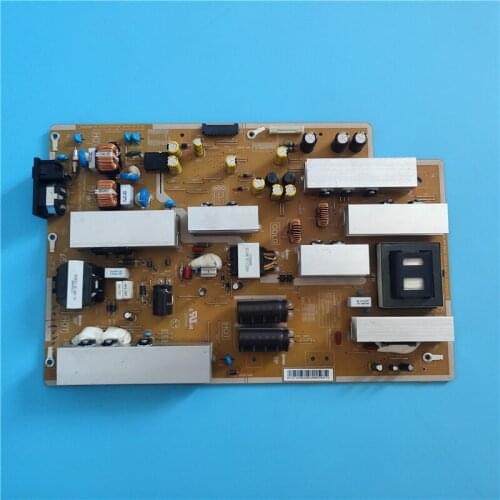 Good Test LH46LECPLBC/EN BN44-00651A Power Supply Board F55A0_DHS LH46LECPLBC LE46C BN44-00651 LH46LECP