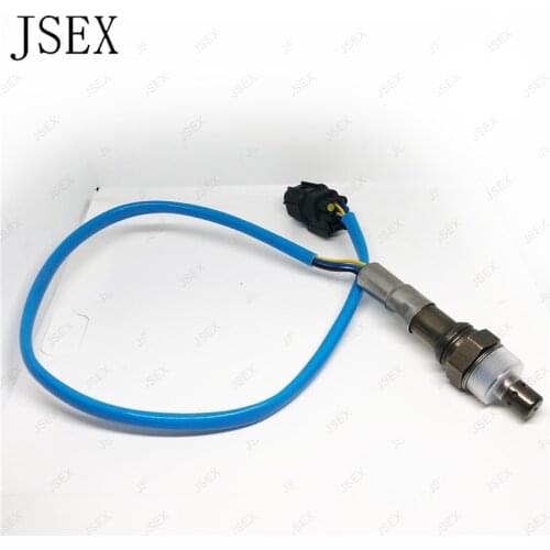 36531RYEA01 High Quality NEW 234-5053 Oxygen Sensor 2345053 For-Acura-MDX-3-7-Honda-Odyssey-3-5-V6 No # 36531-RYE-A01
