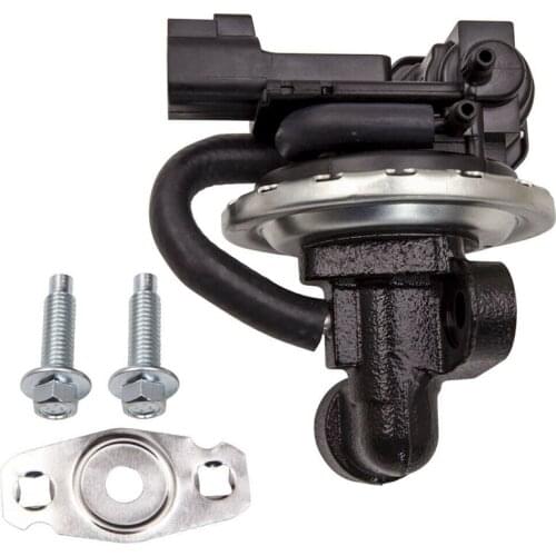 EGR Valve 5W7Z9D475AA EGV1042 for Ford Crown Victoria Base Sedan 4-Door 4.6L for Lincoln Mercury Grand Marquis