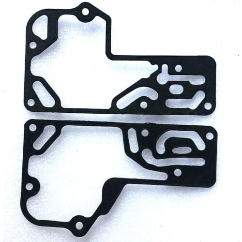 Seal Kit PV90R100 PV90L100 Shaft Seal O-ring for Repair Hydraulic Pump Replacement Original