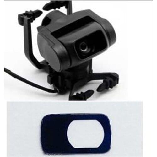 KOQZM Quadcopter Accessories