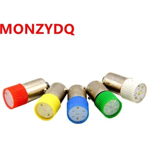 Светодиодные лампы MONZYDQ China At AliExpress