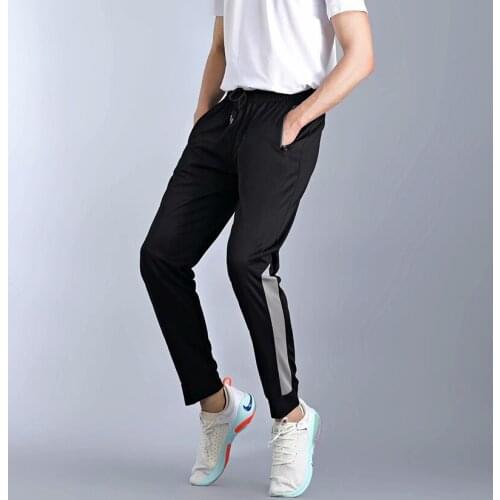 2021 New Sweetpants Collection Gym Running Sports Clothes Fashion Workout Joggings Pants