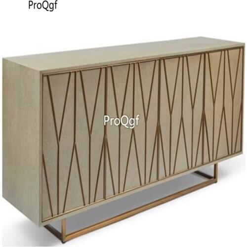 Prodgf 1Pcs A Set Corner Living Room Home Kitchen Cabinet