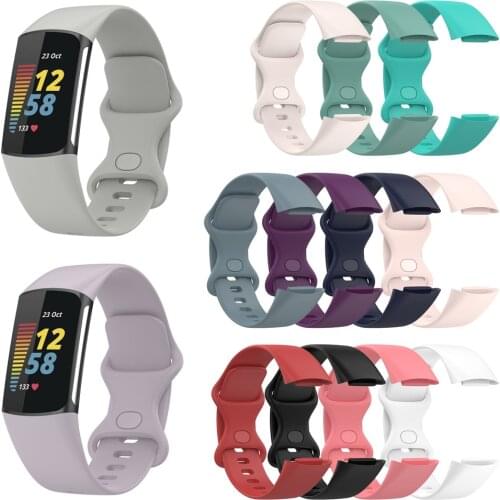 NEW Fast payment link Vip mix style silicone and metal watchband watch case usb cable
