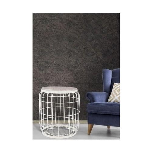 Modern lux Camellia Coffee table White-maple coffe table