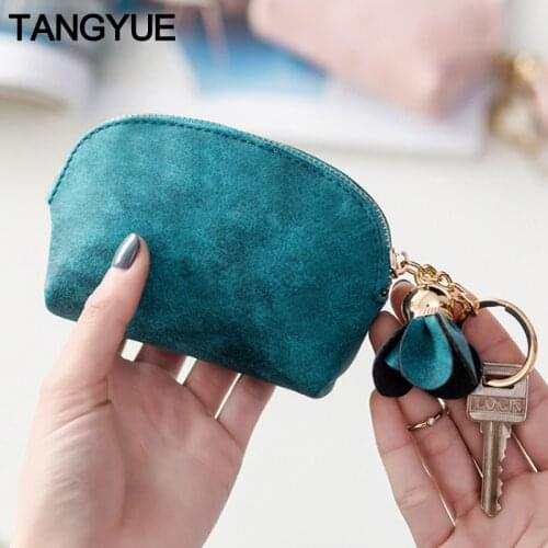 Монетницы TANGYUE China At AliExpress