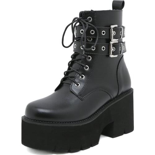 VNXIFM Women's Autumn Shoes
