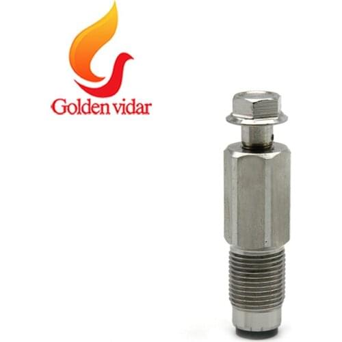 High quality pressure-limiting valve 095420-0260 suitble for Denso pump, limit pressure valve 0954200260