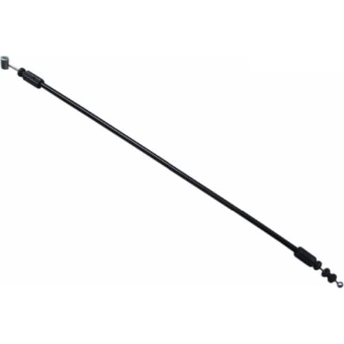 High Quality New Front Auto Engine Hood Stay Wire for LR Range Rover Sport 2014- Car Hood-Control Cable LR044883